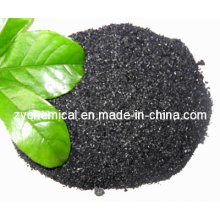 Humic Acid 40%~80%, Organic Fertilizer, Soil Conditioner or Base Fertilizer, Release Fertilizer